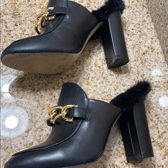 Aldos mules - Picture 9 of 9